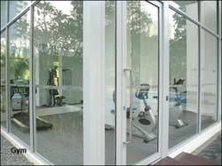 The Arc at Draycott (D10), Apartment #68872862